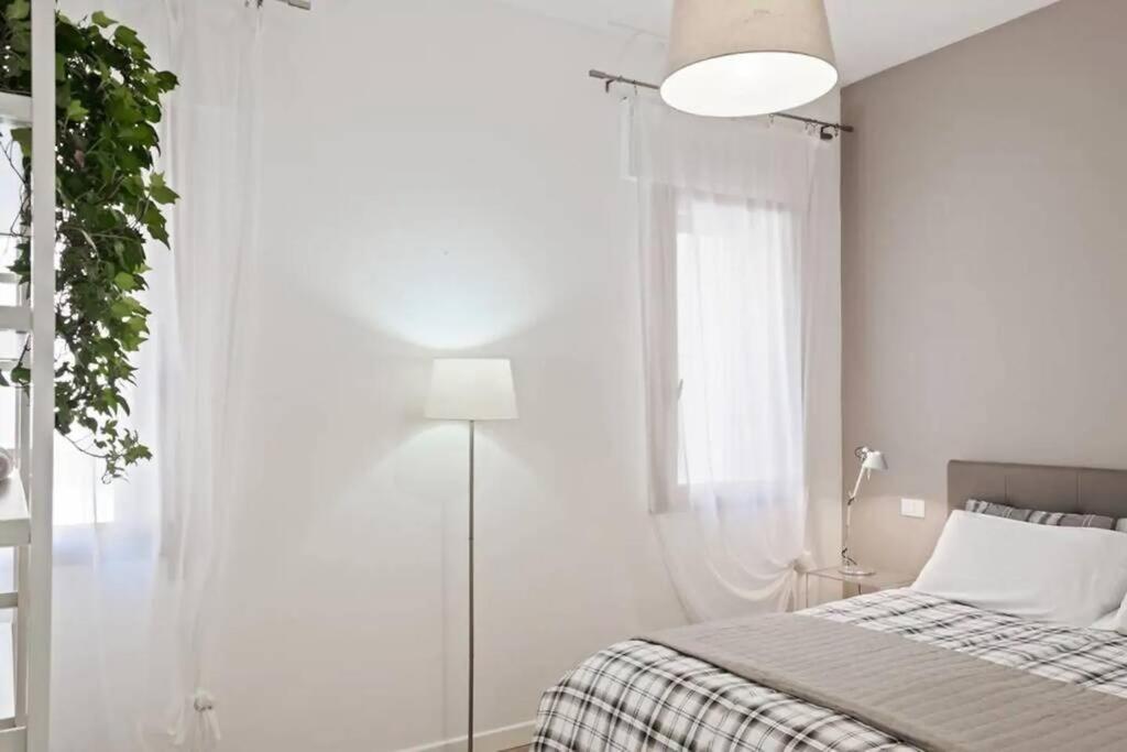 Enjoy - Ampio Bilocale Nella Antica Apartment Padova