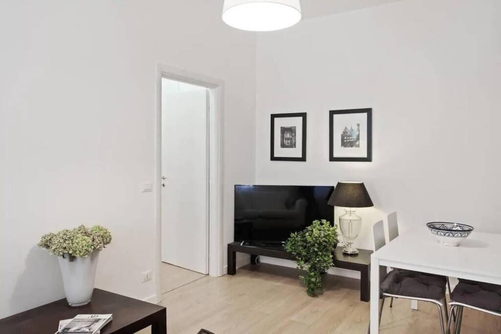 Enjoy - Ampio Bilocale Nella Antica Apartment Padova