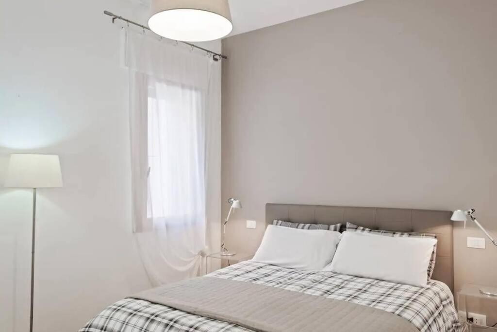 Apartment Enjoy - Ampio Bilocale Nella Antica *