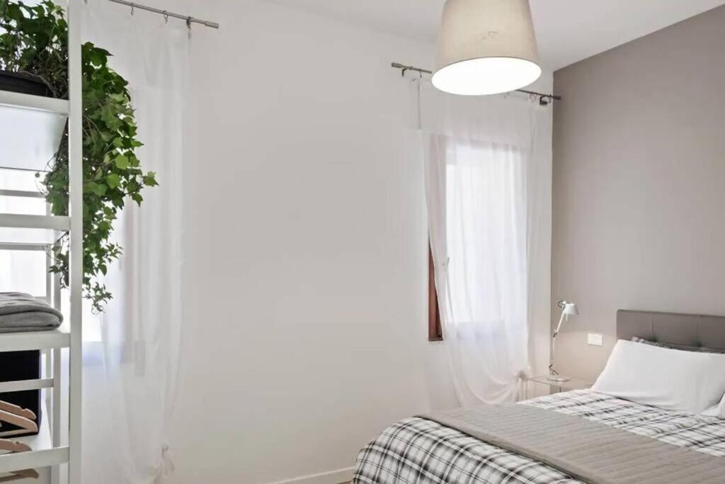 Enjoy - Ampio Bilocale Nella Antica Apartment Padova