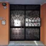 Bilocale Ampio e Luminoso nella Padova Antica