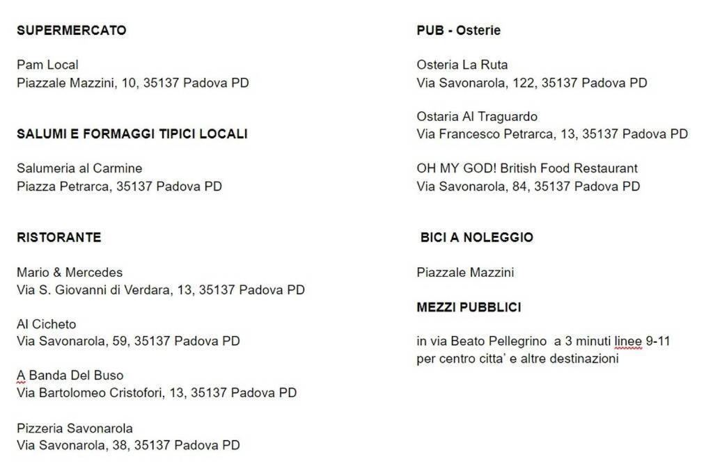Bilocale Ampio E Luminoso Nella Antica Appartamento *
